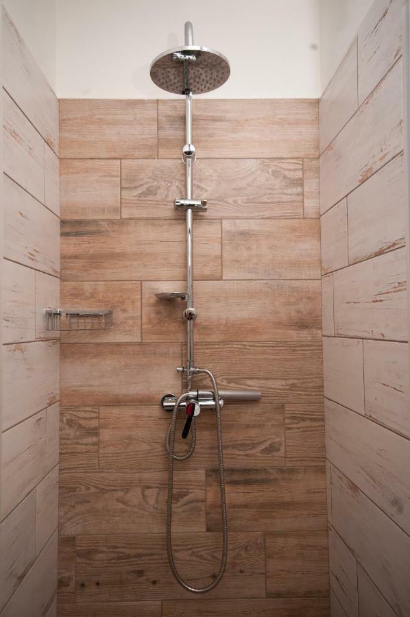 Apartmany Biela Put - Jasna Nr. 3 Demanovska Dolina Luaran gambar